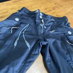 dub brand Remix weather gear sz.S Photo 4