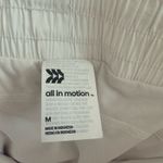 All In Motion  Shorts Photo 2