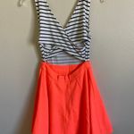 Windsor Dress Photo 1