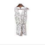 Buffalo David Bitton Buffalo David‎ Bitton Shorts Romper Photo 8