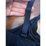 Commando  Women's Butter Better Than Nothing Underwire Bra Size 32C Black NWT $98 Photo 10