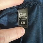 32 Degrees Heat 32 Degrees Cool Sleepwear Pajama Pants with Drawstring- sz S Photo 4