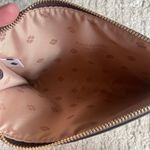 Kate Spade Wristlet Photo 5