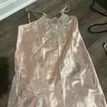 Flora Nikrooz  medium nighty Photo 1