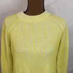 Lands’ End drifter cotton bi Photo 3