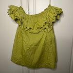 Free People  Have a Thing for You Mini Dress Photo 7