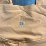 Lululemon Leggings Photo 1