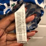 ZARA Woman Basic Colorful Leopard Print TShirt Photo 5