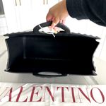 Valentino Garavani  Le Troisieme Bag Photo 7