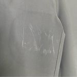 Lululemon  Black On The Move Pants Size 2 Photo 5