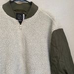 Original Use Jacket Photo 1