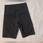 Girlfriend Collective  shorts Photo 2