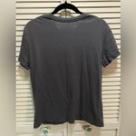 The Rolling Stones Rolling‎ Stones T-Shirt Photo 1