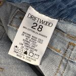 Driftwood  Bodega Carpenter Jeans Photo 4