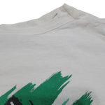 Fruit of the Loom 90s Vintage  Shirt Size XL Moosehead Canadian Lager Beer Shirt Unisex T-shirt Photo 11