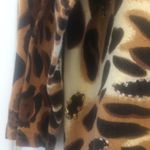 Jane Ashley FINAL MARKDOWN Ladies  tee large Photo 3