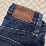 Madewell Jeans Photo 2