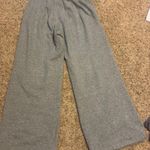 Nike Sweatpants Photo 2