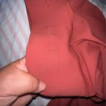 Vuori  daily leggings size X-Small Photo 6