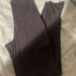 Aerie Real Me Offline Leggings Photo 1