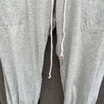 Johnny Was JW ‎ LA Distressed Lounge Pants Photo 7