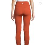 Free People NWT  movement free form leggings large Photo 1