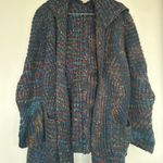 Urban Outfitters Cardigan Photo 0