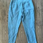 Reiss Dilly Straight-Leg Tailored Trousers Photo 3