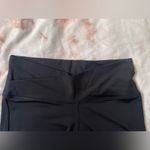 Nike Yoga Leggings Photo 8