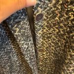 Requirements Vintage Women's Tweed Jacket‎ Photo 3