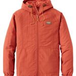 L.L.Bean Mountain Classic Insulated Jacket Photo 0