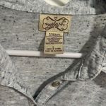 Eyelash Couture  Womens Top Photo 2