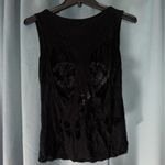 Popular Sports Ohio state superman tank top Photo 2