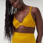 Spanx  Unlined Full Coverage Bra Photo 0