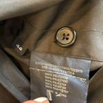 Burberry Oversized raincoat Photo 3