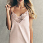 Anthropologie  Dress Photo 0