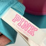 PINK - Victoria's Secret C 36 Pink Victoria’s Secret wear everywhere no wire push up tie dye bra size 38B Photo 7