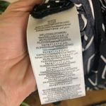 BCBGMAXAZRIA BCBG MAZ AZRIA dress Photo 7