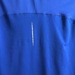 C9 by Champion Royal Blue Performance Top Size XL Photo 5
