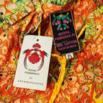 Anthropologie Roopa Pemmaraju Vivi Peasant Blouse Floral Puffed Sleeves Photo 9