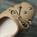 Marc Fisher NEW Women's Tempts Slip-On Dress Ballet Flats Sz 9.5M # Photo 5