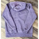 The North Face  Women's‎ Heritage Patch Full Zip Hoodie Size: Large EUC Photo 2