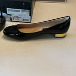 Steven By Steve Madden NIB‎ Women's  Paigge Slip On Flat Shoes black sz 7.5 Photo 7