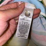 Ted Baker London Zerin Tutti Frutti halter neck Top size 2 (4-6 us) π Photo 8