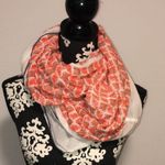 J.Crew infinity wrap modesty scarf Photo 1
