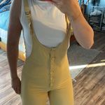 Amuse Society Society Amuse Jumper Photo 0