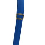 Bleu Rod Beattie #023 Blue Rod Beattie Urban Goddess High Neck Keyhole One Piece Swimsuit Photo 10