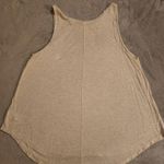 Old Navy Tank Top Photo 2