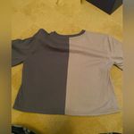 Chemistry Chevrolet T Shirt Photo 1