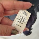 Soft Surroundings  Stratford Jacket Navy Photo 11